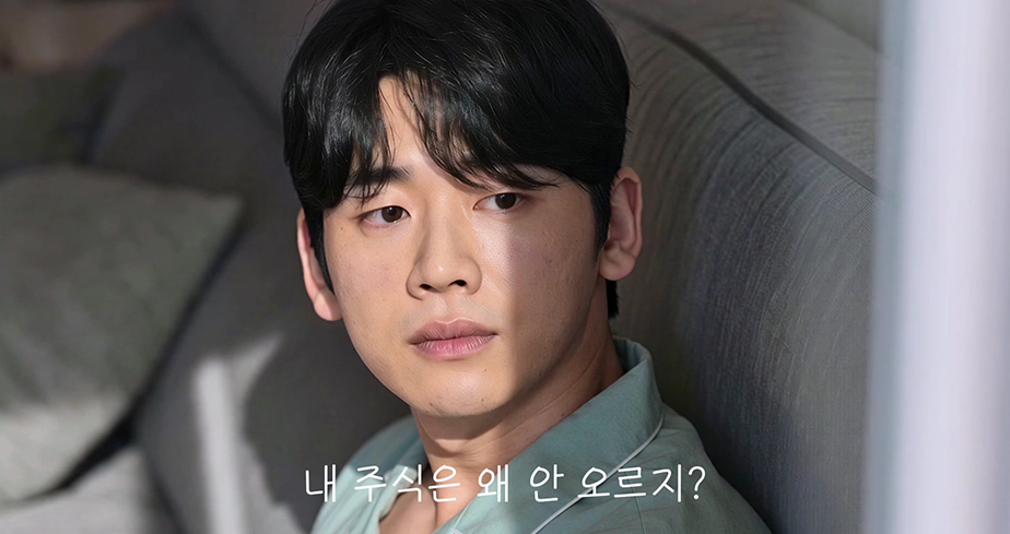 상단이미지