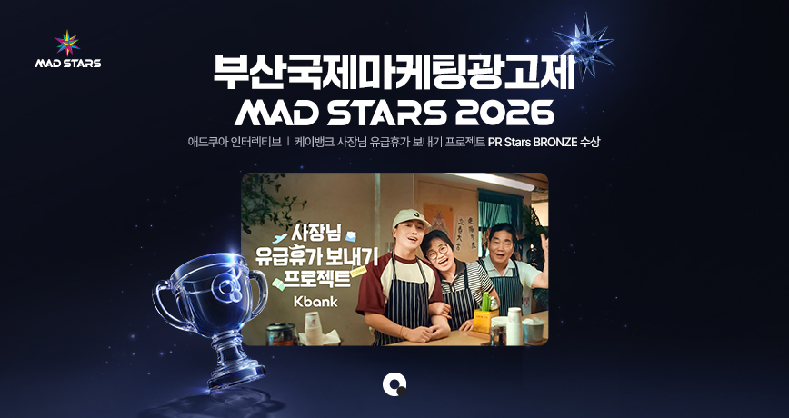 상단 이미지