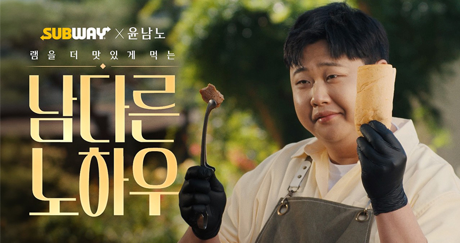 상단이미지