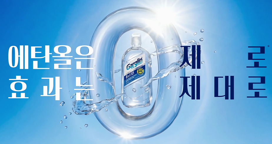 상단이미지